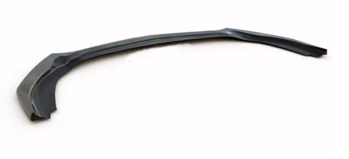 Στιγμιότυπο οθόνης (1257)